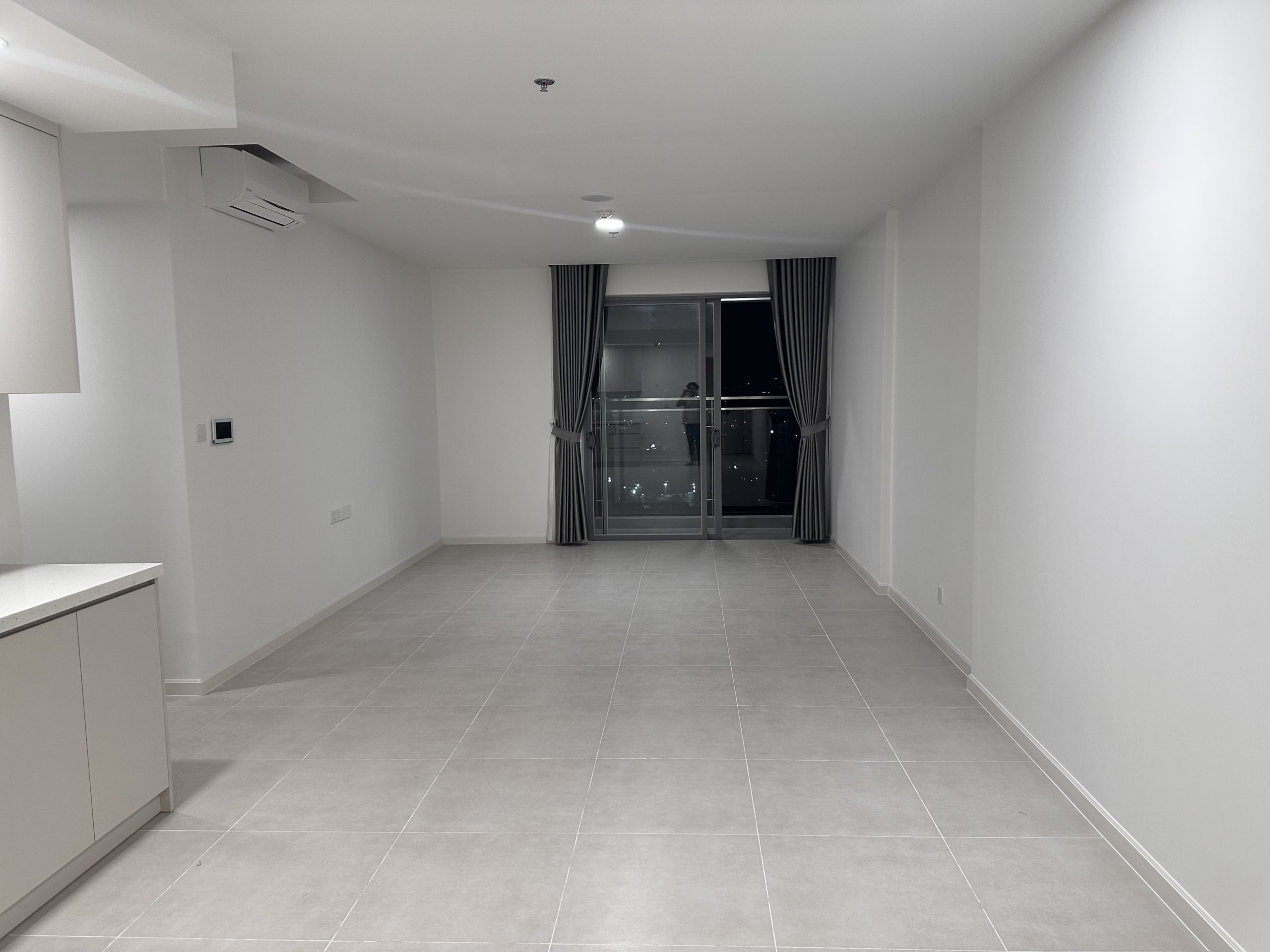 CHO THUÊ CĂN 2PN 83m2 NTCB VIEW NỘI KHU URBAN GREEN