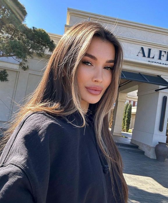 Русские девушки на час в Европе: рассказ о мире интим-досуга Русские девушки на час в Европе: рассказ о мире интим-досуга